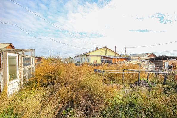 
  Продается 3-комн. квартира 74.1 м². Фото 34.