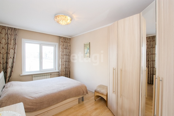 
  Продается 3-комн. квартира 65.6 м². Фото 2.