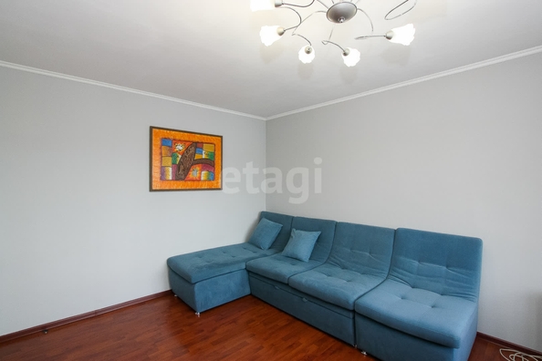 
  Продается 3-комн. квартира 65.6 м². Фото 6.
