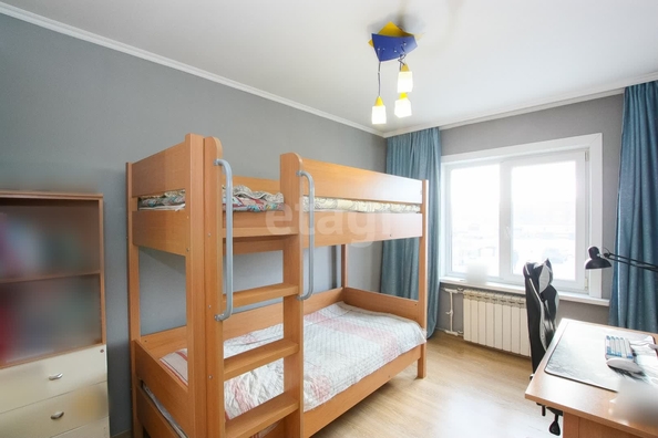 
  Продается 3-комн. квартира 65.6 м². Фото 10.