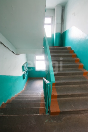 
  Продается 3-комн. квартира 65.6 м². Фото 22.