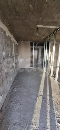 
  Продается 1-комн. квартира 39 м². Фото 12.