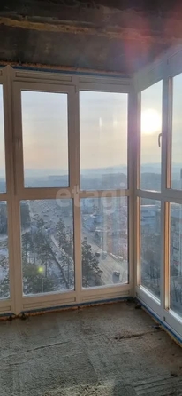 
  Продается 1-комн. квартира 39 м². Фото 15.