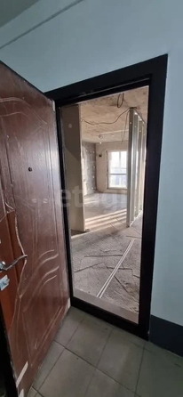 
  Продается 1-комн. квартира 39 м². Фото 17.