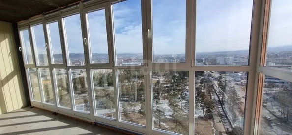 
  Продается 1-комн. квартира 39 м². Фото 20.