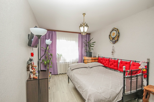 
  Продается 3-комн. квартира 66.5 м². Фото 13.