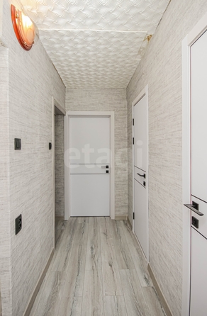 
  Продается 3-комн. квартира 66.5 м². Фото 19.