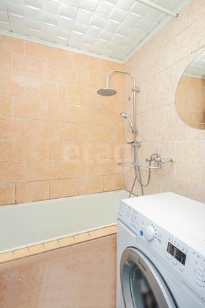 
  Продается 3-комн. квартира 66.5 м². Фото 23.