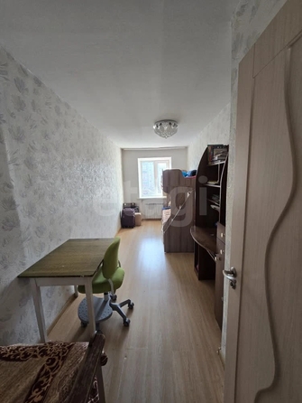 
  Продается 2-комн. квартира 53.8 м². Фото 3.