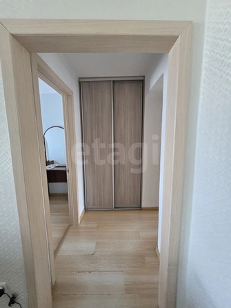 
  Продается 2-комн. квартира 53.8 м². Фото 5.
