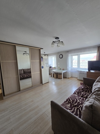 
  Продается 2-комн. квартира 53.8 м². Фото 8.