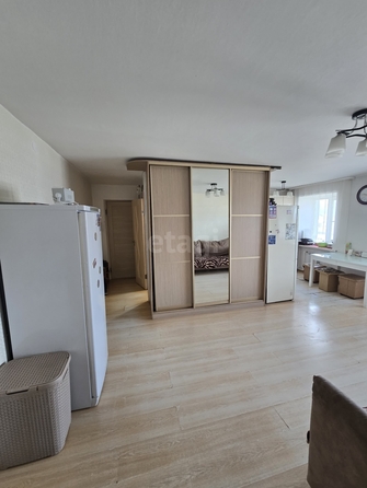 
  Продается 2-комн. квартира 53.8 м². Фото 9.
