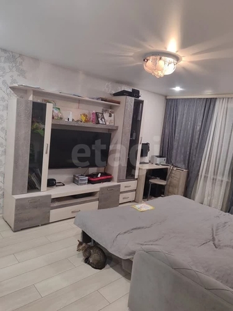 
  Продается 2-комн. квартира 51 м². Фото 2.