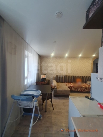 
  Продается 3-комн. квартира 58.4 м². Фото 6.
