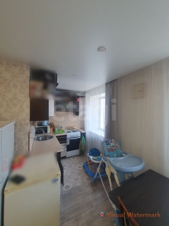 
  Продается 3-комн. квартира 58.4 м². Фото 7.