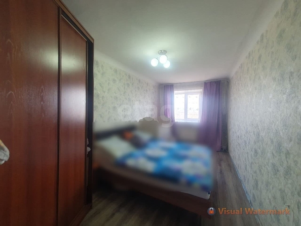 
  Продается 3-комн. квартира 58.4 м². Фото 8.