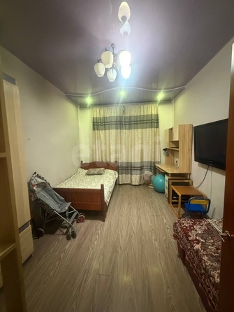 
  Продается 2-комн. квартира 53.1 м². Фото 4.