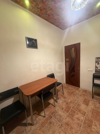 
  Продается 2-комн. квартира 53.1 м². Фото 12.