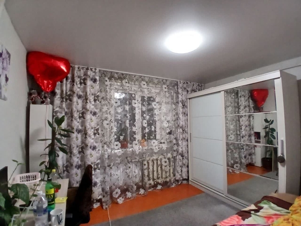 
  Продается 3-комн. квартира 98 м². Фото 9.