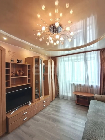 
  Продается 2-комн. квартира 49.9 м². Фото 2.