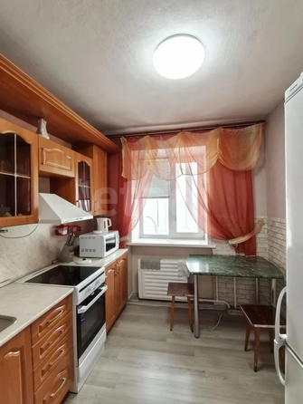 
  Продается 2-комн. квартира 49.9 м². Фото 5.