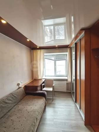 
  Продается 2-комн. квартира 49.9 м². Фото 8.