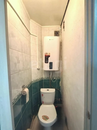
  Продается 2-комн. квартира 49.9 м². Фото 15.