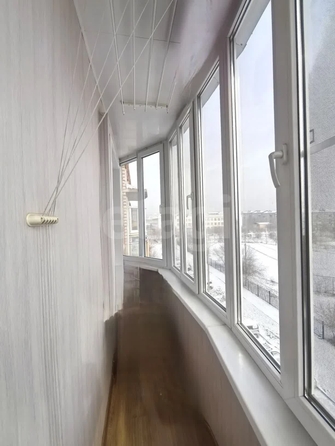 
  Продается 2-комн. квартира 49.9 м². Фото 17.