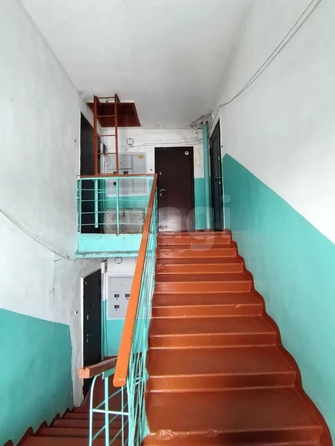 
  Продается 2-комн. квартира 49.9 м². Фото 19.