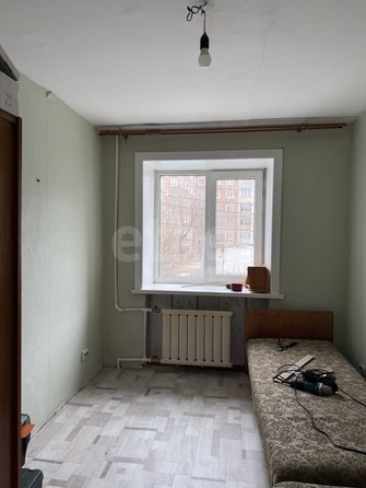 
  Продается 2-комн. квартира 43.1 м². Фото 4.