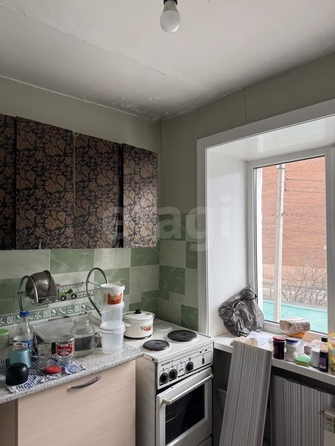 
  Продается 2-комн. квартира 43.1 м². Фото 5.