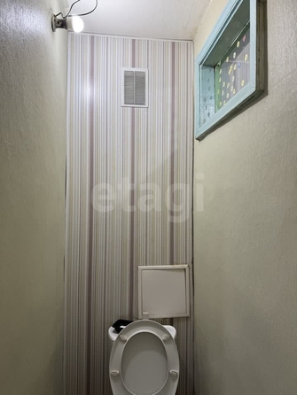 
  Продается 2-комн. квартира 43.1 м². Фото 7.