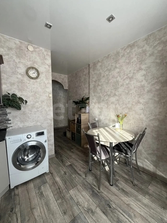 
  Продается 3-комн. квартира 55.3 м². Фото 3.
