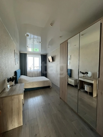 
  Продается 3-комн. квартира 55.3 м². Фото 9.