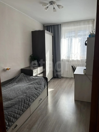 
  Продается 3-комн. квартира 55.3 м². Фото 13.