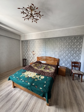 
  Продается 2-комн. квартира 68.9 м². Фото 5.
