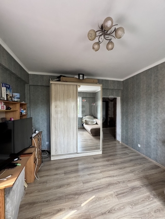
  Продается 2-комн. квартира 68.9 м². Фото 13.
