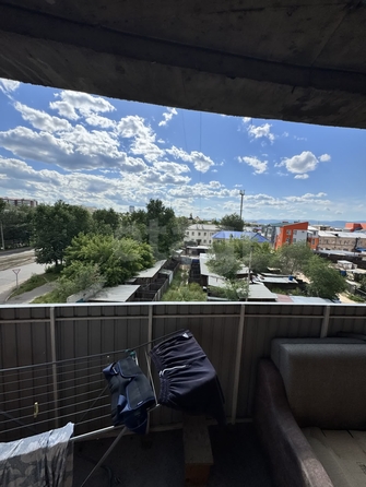 
  Продается 2-комн. квартира 68.9 м². Фото 15.