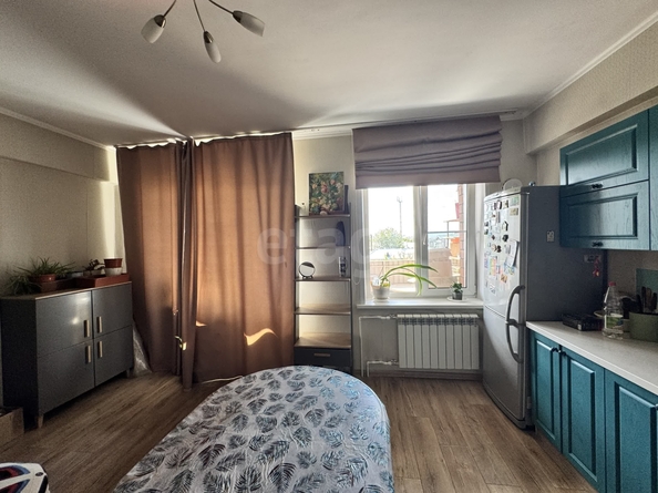 
  Продается 2-комн. квартира 68.9 м². Фото 22.