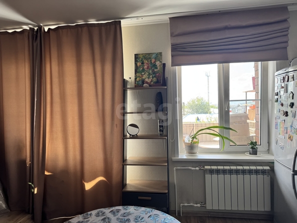 
  Продается 2-комн. квартира 68.9 м². Фото 23.