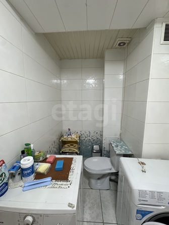 
  Продается 2-комн. квартира 68.9 м². Фото 30.