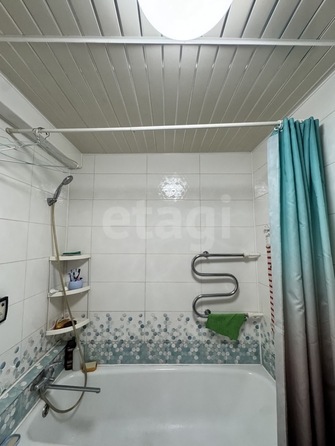 
  Продается 2-комн. квартира 68.9 м². Фото 31.