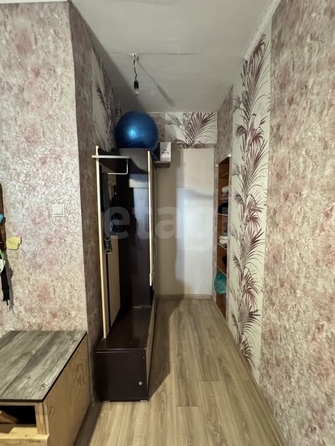 
  Продается 2-комн. квартира 68.9 м². Фото 33.