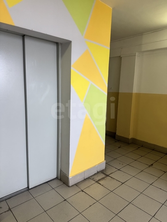 
  Продается 2-комн. квартира 68.9 м². Фото 41.