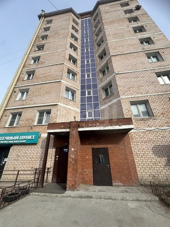 
  Продается 2-комн. квартира 68.9 м². Фото 42.