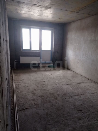 
  Продается 2-комн. квартира 69.5 м². Фото 5.
