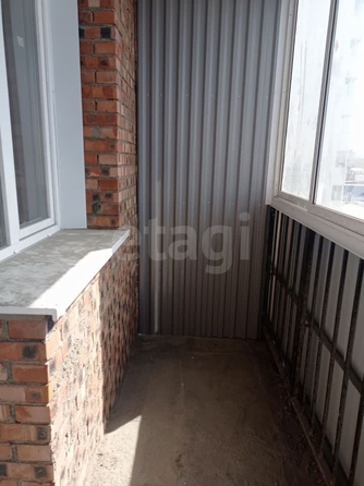 
  Продается 2-комн. квартира 69.5 м². Фото 6.