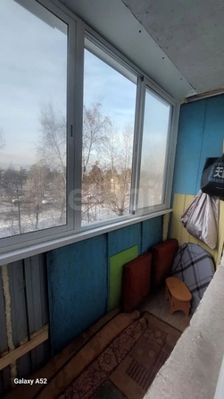 
  Продается 3-комн. квартира 57 м². Фото 3.