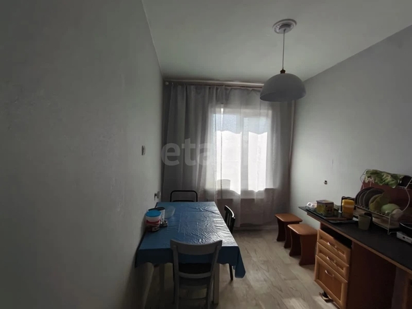 
  Продается 2-комн. квартира 49.6 м². Фото 3.