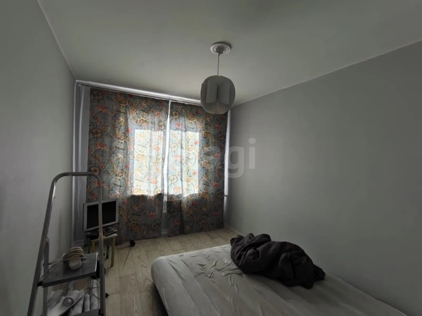 
  Продается 2-комн. квартира 49.6 м². Фото 5.